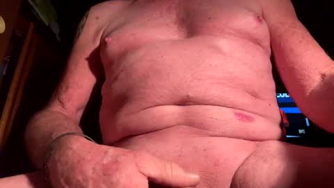 Snapshot of rockhardcock8in chatting on February 17, 2025, 6:20 am rockhardcock8in online show from February 17, 2025, 6:20 am