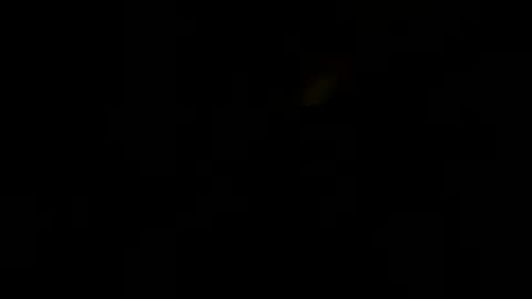 Snapshot of rockhardcock8in chatting on December 21, 2025, 7:59 am rockhardcock8in online show from December 21, 2025, 7:59 am