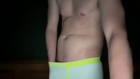 Snapshot of rockhardstud2274 chatting on March 29, 2026, 7:52 am rockhardstud2274 online show from March 29, 2026, 7:52 am
