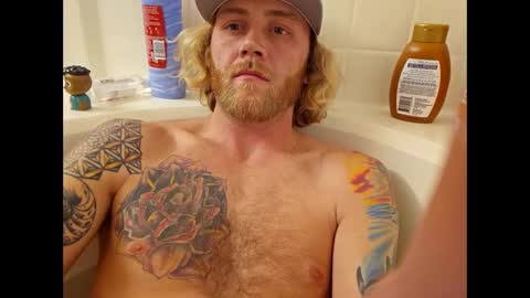 rockhardsurfers online show from December 14, 2024, 5:07 am