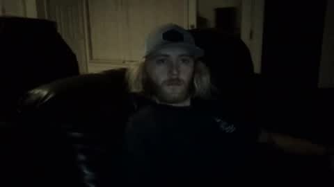 rockhardsurfers online show from January 5, 2025, 8:54 am