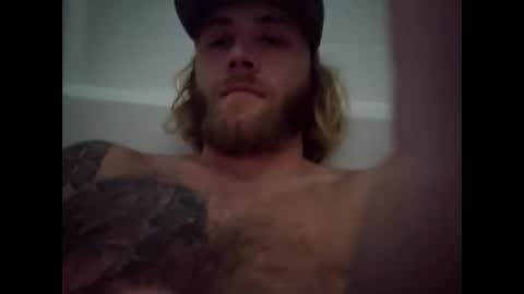 rockhardsurfers online show from January 23, 2025, 10:22 pm