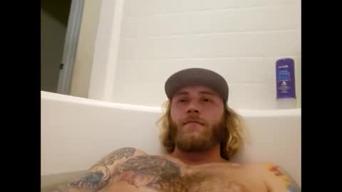 rockhardsurfers online show from January 26, 2025, 7:53 am