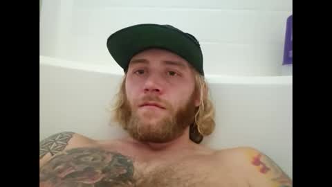 rockhardsurfers online show from January 26, 2025, 1:36 pm