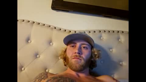 rockhardsurfers online show from February 11, 2025, 12:06 am