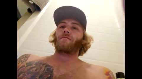 rockhardsurfers online show from February 21, 2025, 11:33 am