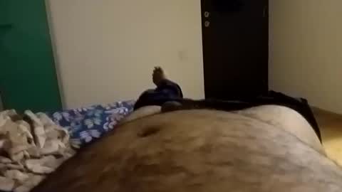 rockikoki online show from February 9, 2026, 8:02 pm