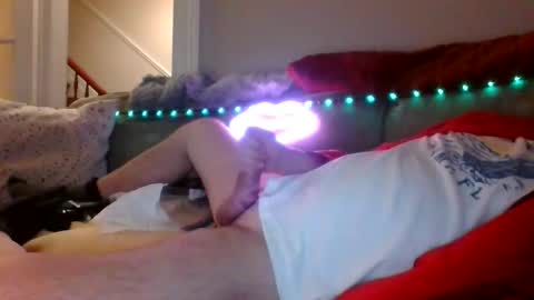 cum mature edging daddy cock online show from December 14, 2025, 9:30 pm