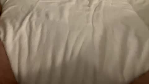 Snapshot of rockinhardd4u chatting on September 9, 2025, 5:07 am rockinhardd4u online show from September 9, 2025, 5:07 am