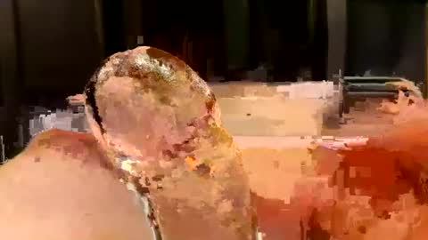 Snapshot of rockinhardd4u chatting on September 25, 2025, 2:59 am rockinhardd4u online show from September 25, 2025, 2:59 am