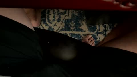 rockinhardd4u online show from February 13, 2026, 6:59 pm