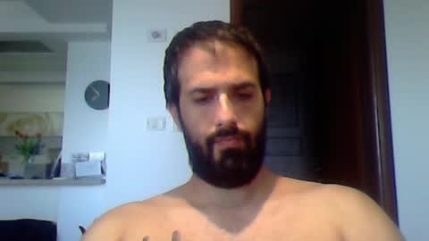 rockistman1 online show from December 3, 2024, 5:53 am