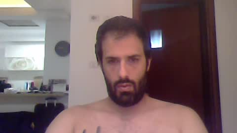 rockistman1 online show from December 10, 2024, 7:43 pm