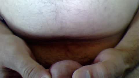 rockistman1 online show from December 19, 2024, 6:34 am