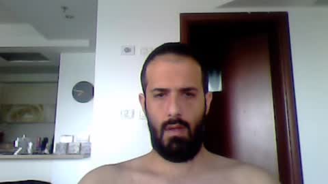 rockistman1 online show from December 26, 2024, 5:47 am