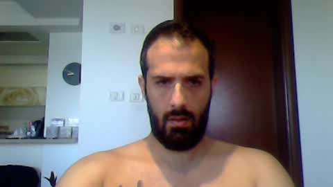 rockistman1 online show from January 7, 2025, 6:48 am