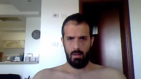 rockistman1 online show from January 14, 2025, 5:51 am