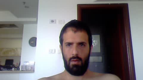 rockistman1 online show from February 11, 2025, 6:40 am