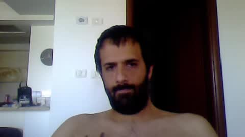 rockistman1 online show from February 26, 2025, 9:42 am