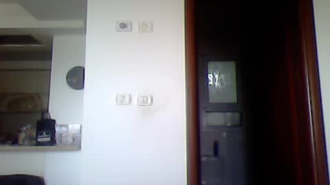 rockistman1 online show from March 4, 2025, 5:42 am