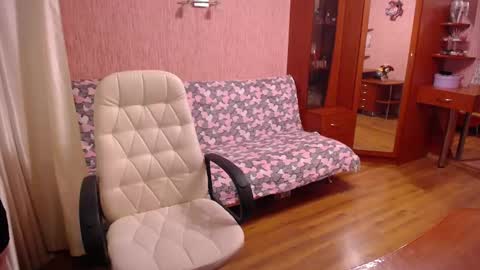 Rocknlinxx online show from October 6, 2025, 1:30 pm