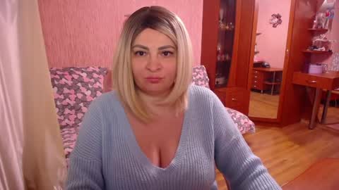 Rocknlinxx online show from April 24, 2026, 5:15 pm