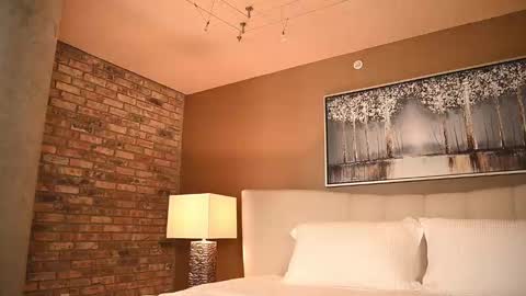 RocknRose online show from October 30, 2025, 9:26 pm