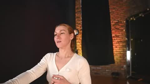 RocknRose online show from January 12, 2026, 10:26 pm