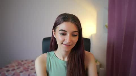 RocknRose18 online show from April 14, 2026, 6:14 pm