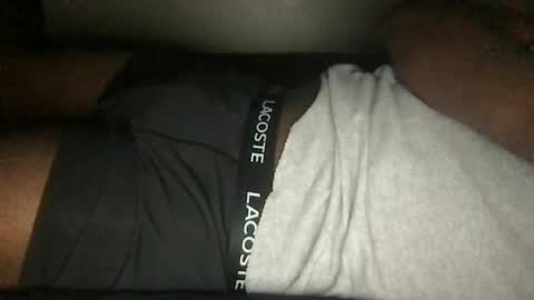 rockrock305 online show from February 5, 2026, 12:10 pm