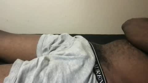 rockrock305 online show from March 3, 2026, 5:46 am