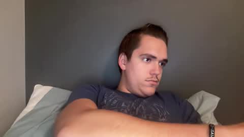 Snapshot of rocksta678914 chatting on November 1, 2025, 7:38 pm rocksta678914 online show from November 1, 2025, 7:38 pm