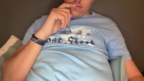 Snapshot of rockstar3536 chatting on February 13, 2026, 5:53 pm rockstar3536 online show from February 13, 2026, 5:53 pm