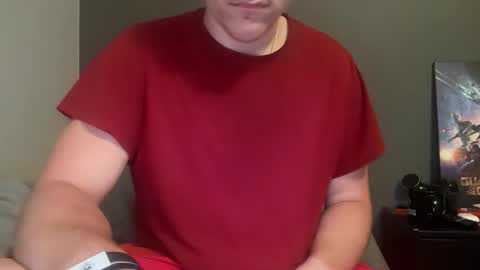 Snapshot of rockstar3536 chatting on February 24, 2026, 2:48 pm rockstar3536 online show from February 24, 2026, 2:48 pm