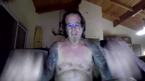 Snapshot of rockstar808 chatting on April 25, 2026, 9:23 am rockstar808 online show from April 25, 2026, 9:23 am