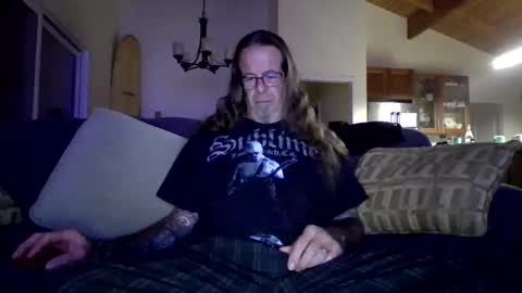 Snapshot of rockstar808 chatting on May 3, 2026, 9:48 am rockstar808 online show from May 3, 2026, 9:48 am