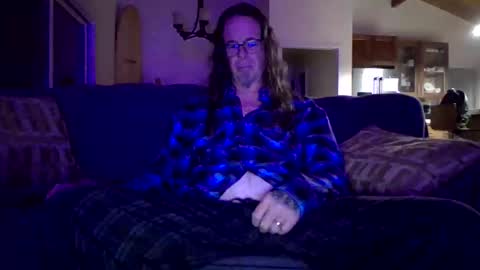Snapshot of rockstar808 chatting on May 9, 2026, 10:20 am rockstar808 online show from May 9, 2026, 10:20 am