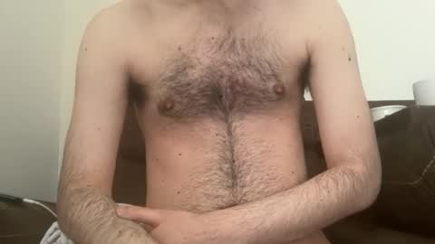 Snapshot of rockstar_1011 chatting on December 14, 2025, 8:24 pm rockstar_1011 online show from December 14, 2025, 8:24 pm