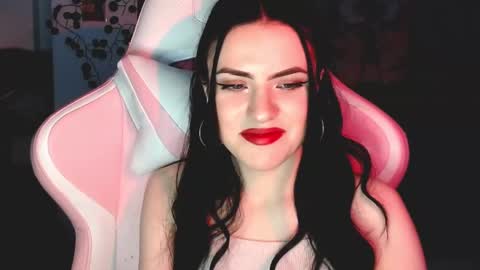 Sophie  online show from January 8, 2025, 1:52 pm