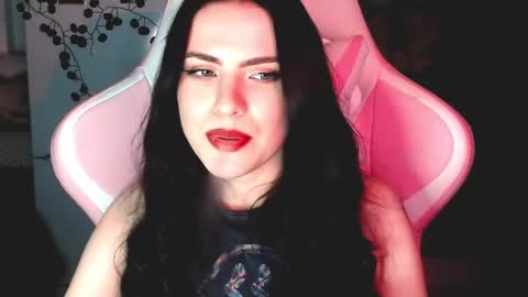 Sophie  online show from January 10, 2025, 4:41 pm