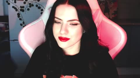 Sophie  online show from January 15, 2025, 10:38 am