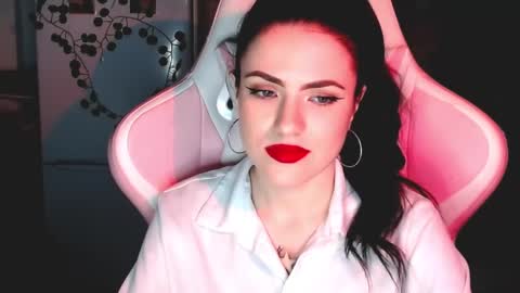 Sophie  online show from January 15, 2025, 1:41 pm