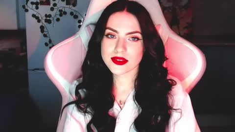 Sophie  online show from January 16, 2025, 10:21 am