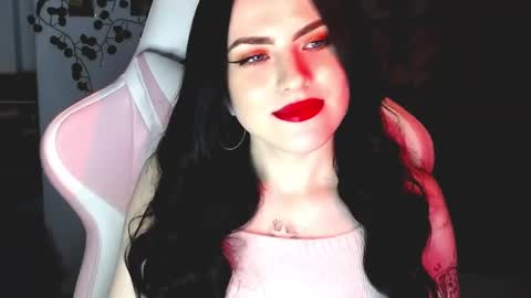 Sophie  online show from January 22, 2025, 2:35 pm