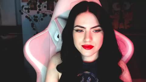 Sophie  online show from January 25, 2025, 11:23 am