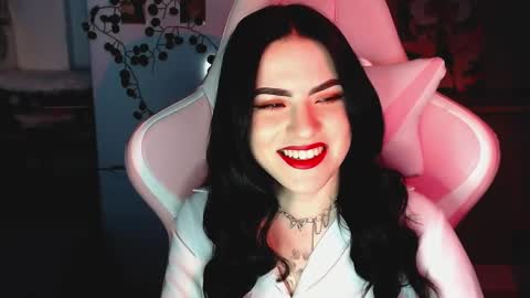 Sophie  online show from January 30, 2025, 10:29 am