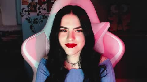 Sophie  online show from January 30, 2025, 1:31 pm