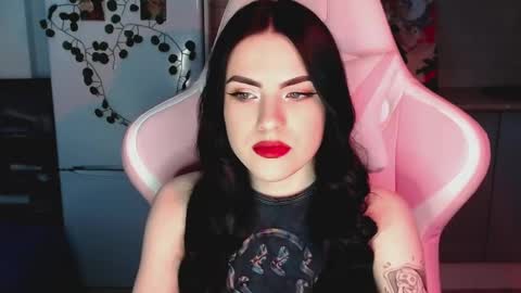 Sophie  online show from March 1, 2025, 10:24 am