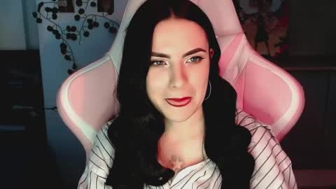 Sophie  online show from March 1, 2025, 1:29 pm