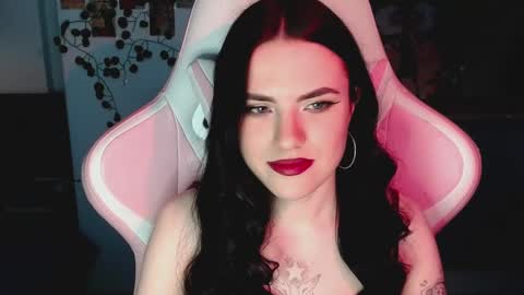 Sophie  online show from March 8, 2025, 4:28 pm